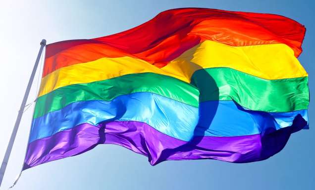 4 Australian ‘micronations’ you’ve never heard of