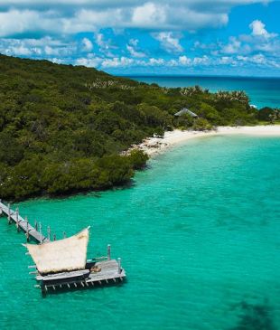<p><strong>Haggerstone</strong> &#038; <strong>Poruma Islands</strong> &#8211; <i>How &#038; why to Visit</i></p>
