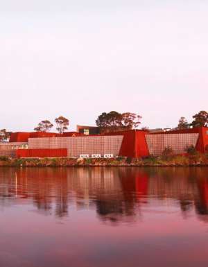 Australia’s 10 Greatest ‘Culture Vulture’ Holiday Destinations