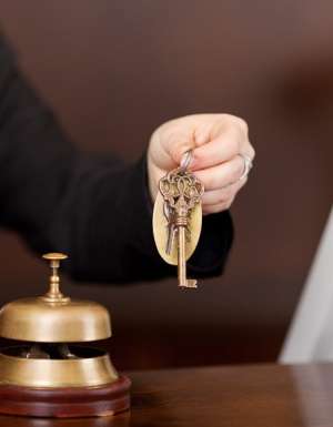 5 ways to save money next time you book a holiday