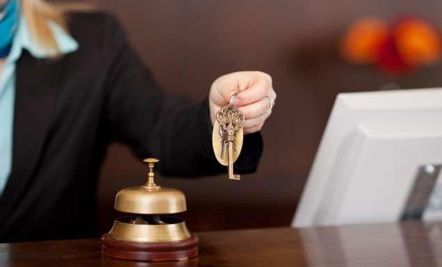 5 ways to save money next time you book a holiday