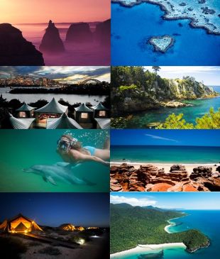 <p><i>The ultimate</i> <strong>Australian</strong> holiday &#038; travel App &#8211; FREE to download</p>
