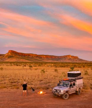 <p><i>Here’s everything you need to know</i> about <strong>Gibb River Rd</strong></p>
