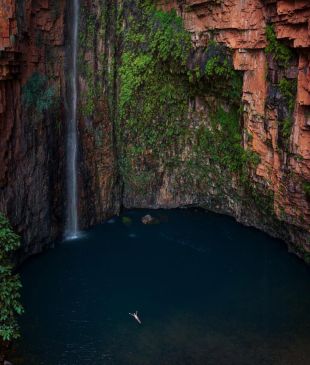 <p><strong>Best</strong> of the <strong>Gibb River Road</strong>: an <i>11-day</i> <strong>Kimberley</strong> itinerary</p>
