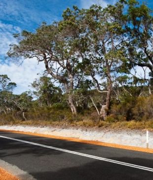 <p><i>The ultimate</i> <strong>Esperance</strong> to <strong>Perth</strong> road trip</p>
