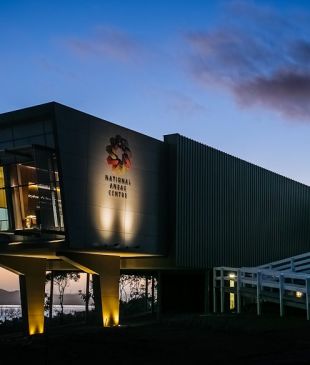 <p><i>10 historical things you can do</i> in <strong>Albany</strong>, <strong>Western Australia</strong></p>
