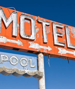 <p><i>Five ways to</i> beat the last-minute travel deal rip-offs</p>
