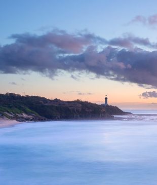 <p><i>Ken Dunca class</i> &#8211; coastal lessons in landscape photography</p>
