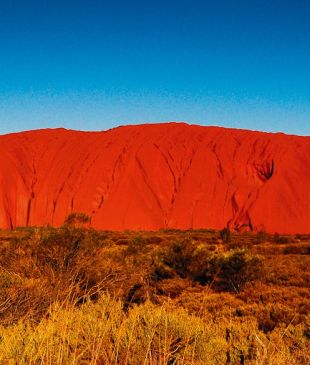 <p><i>The 12 Next Big Things</i> in travel 2015</p>
