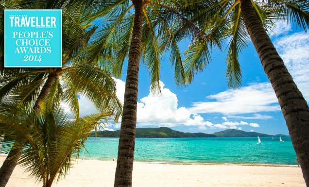 The People have spoken... and this is what they've said!