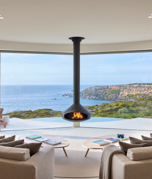 <p><i>10 of</i> <strong>Australia’s</strong> most decadent (and expensive) hotel suites</p>
