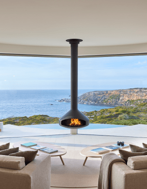 Australia's most expensive suites