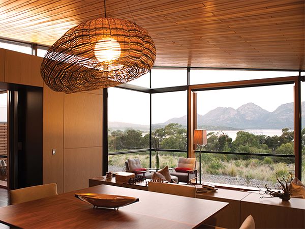 Saffire Freycinet