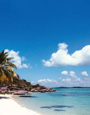 Bawaka east Arnhem Land