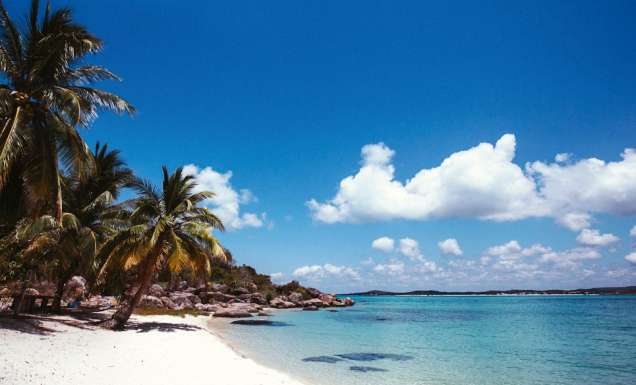 Bawaka east Arnhem Land