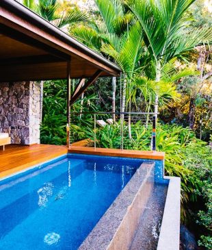 <p><i>Qualia reviewed</i>: still the world’s best luxury resort?</p>
