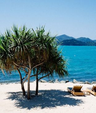 <p><i>Winners Best Getaways</i> &#8211; People’s Choice 2015</p>
