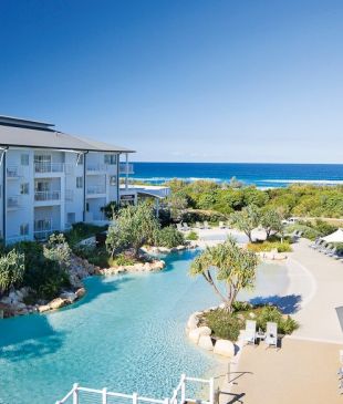 <p><i>Winners: Best Accommodation</i> &#8211; People&#8217;s Choice 2015</p>
