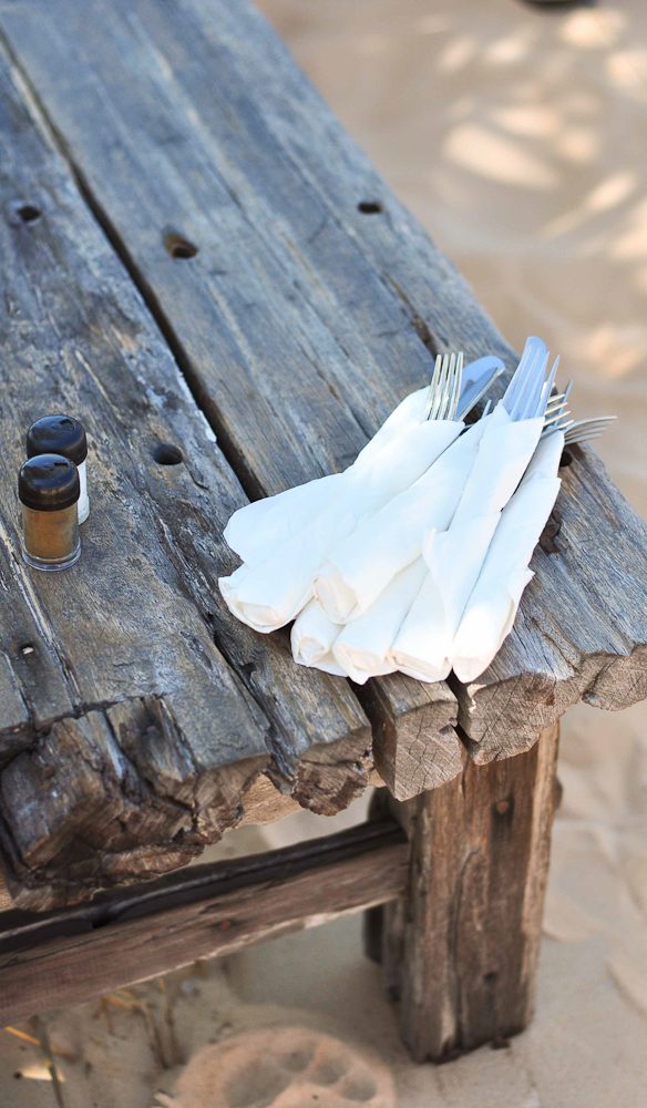 sand dune tour Berkeley River Lodge