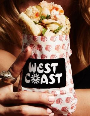 Wes