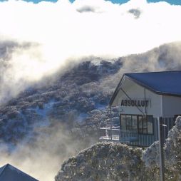 Absollut Apartments Mt Hotham