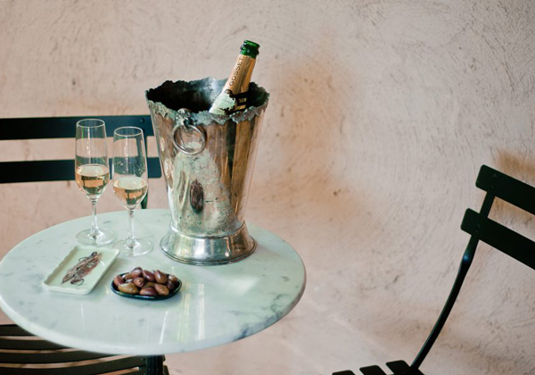 Provenance, Beechworth, Mt Buffalo