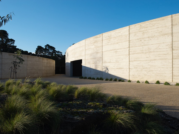 Port Phillip Estate Red Hill