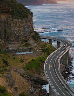 The 11 best things to do in Wollongong