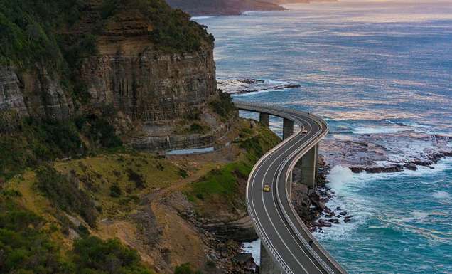 The 11 best things to do in Wollongong