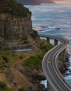 The 11 best things to do in Wollongong