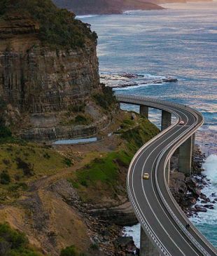 <p><i>11 best things to do</i> in <strong>Wollongong</strong></p>
