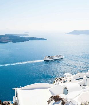 <p><i>Introducing My Cruises</i></p>
