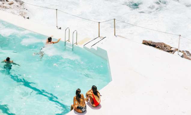 people's choice awards australia best experiences