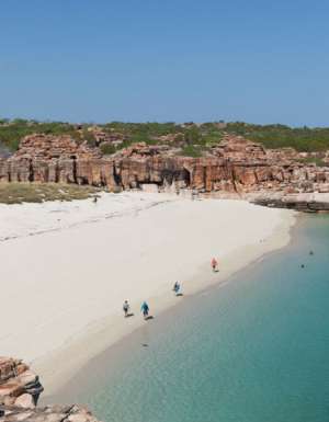 people's choice awards ultimate dream experience 2016