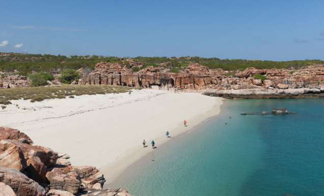 people's choice awards ultimate dream experience 2016