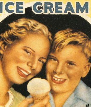 <p><i>Ice cream evolution</i>: Streets&#8217; summertime legacy</p>
