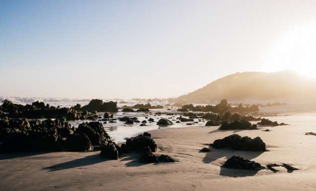western australia outback road trips wave rock to hopetoun