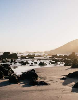 western australia outback road trips wave rock to hopetoun