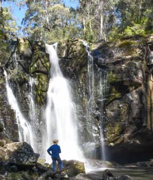 <p><i>What to do</i> on your day trip to <strong>Lorne</strong>, <strong>Victoria</strong></p>
