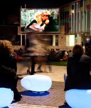 <p><i>8 of the best things to do</i> in <strong>Northbridge</strong>, <strong>Perth</strong></p>
