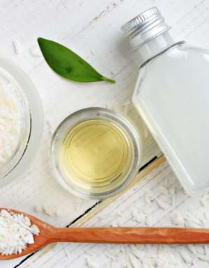 meditation relaxation body mind spirit