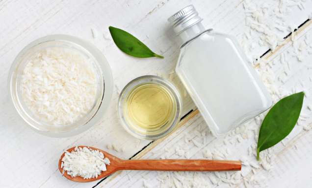 meditation relaxation body mind spirit