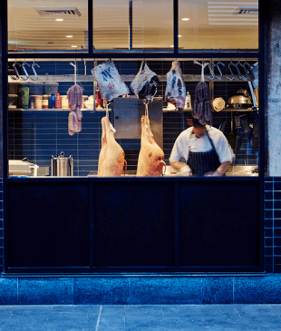 <p><i>Meet</i> <strong>Australia’s</strong> <i>5 best boutique butcher shops</i></p>
