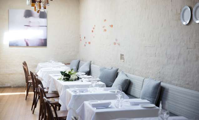 food drinks restaurants dining