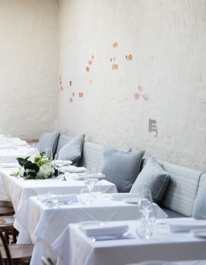 food drinks restaurants dining