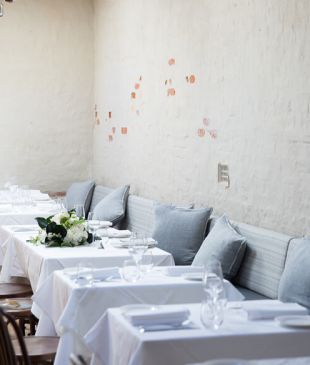 <p><i>6 of the best things to do</i> in <strong>Hobart’s</strong> MidTown</p>
