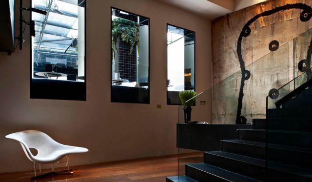 Hotel best Australia new different design cheap stylish