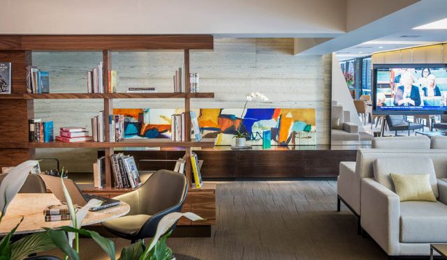 Hotel best Australia new different design cheap stylish