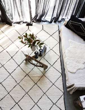 Hotel best Australia new different design cheap stylish