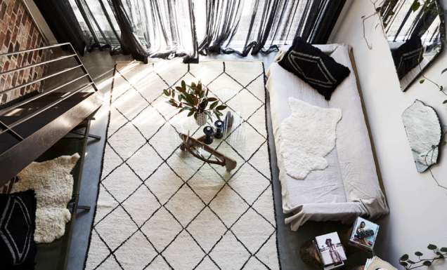 Hotel best Australia new different design cheap stylish